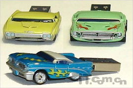 小汽车有多少样子的图片