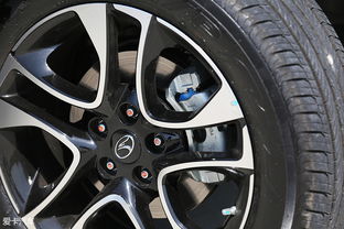 汽车卡钳多少钱