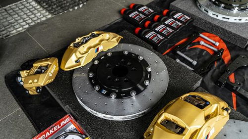 汽车卡钳多少钱