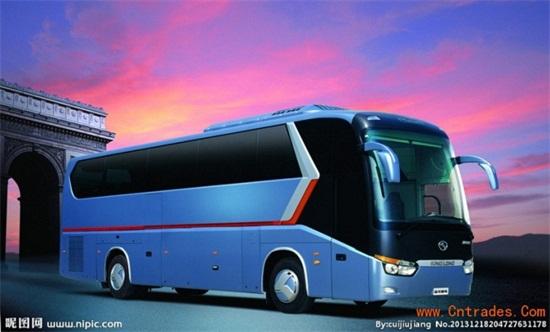 六安到霍邱汽车多少钱