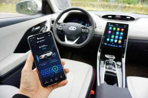 汽车怎么查多少公里