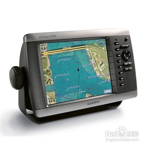 汽车导航多少功率 汽车导航多少功率