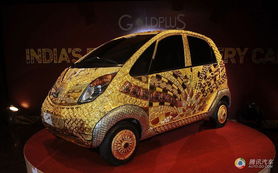 汽车印图案多少钱