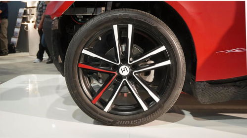 汽车印图案多少钱