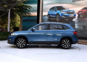 汽车上面拉皮多少钱