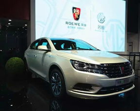 台州汽车跑诸暨多少钱