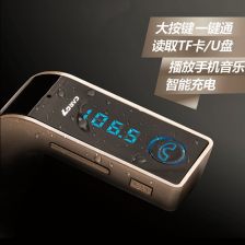 永胜汽车充电电话是多少