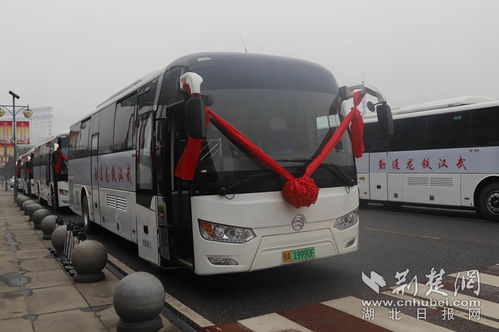 武汉开发区有多少汽车 武汉开发区有多少汽车