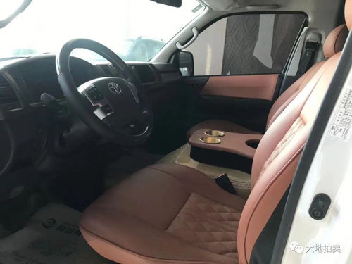 天坛牌汽车多少公里