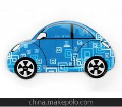 汽车镜子多少钱