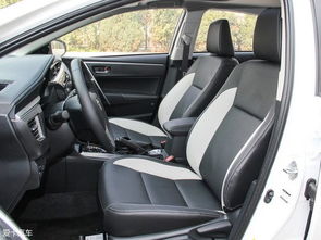 泰安汽车双拼座椅多少钱