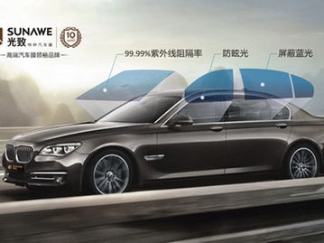 汽车最高档位是多少