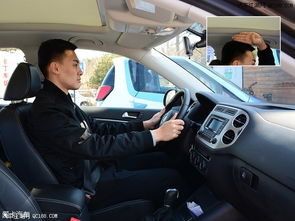 汽车丝位子多少钱