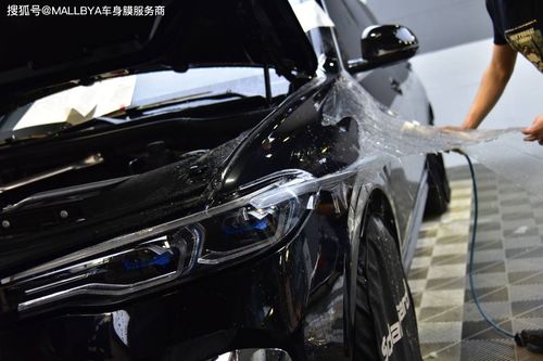 汽车丝位子多少钱