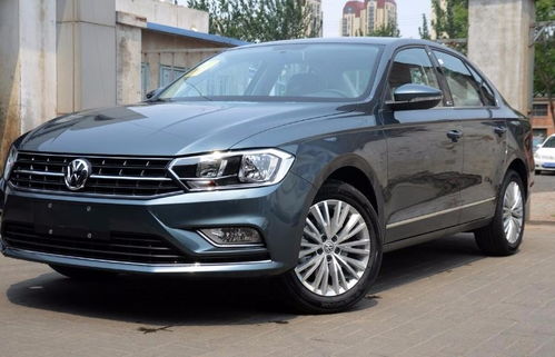 汽车大众宝来多少钱 汽车大众宝来多少钱