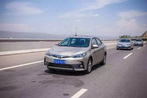 汽车初次开里程多少公里 汽车初次开里程多少公里