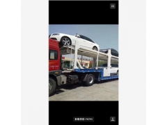 汽车托运800公里多少钱 汽车托运800公里多少钱