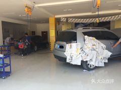 昌乐汽车到崖头多少里 昌乐汽车到崖头多少里