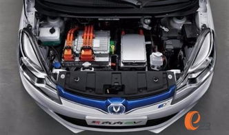 汽车散热一般多少公里