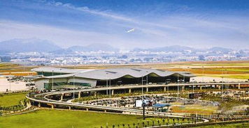 揭阳到普宁汽车多少钱