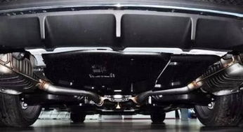 月经汽车多少钱