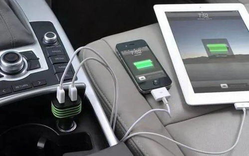 熄火后汽车有多少电 熄火后汽车有多少电