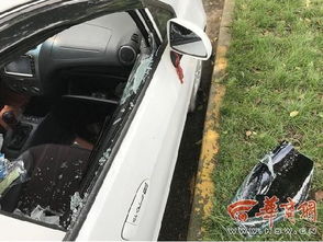 汽车换水要留多少水口