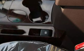 汽车升级自动锁多少钱