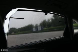 电动汽车远光灯价格多少