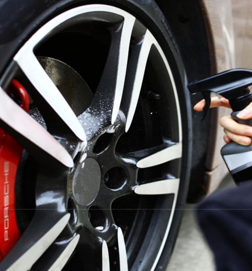 汽车做美容多少钱一次 汽车做美容多少钱一次