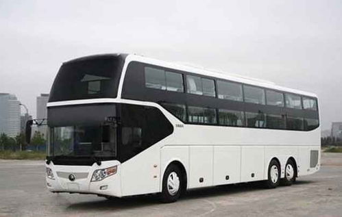 南京到台州汽车多少钱