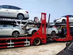 银川汽车到太原多少钱