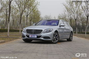 奔驰汽车首保多少公里 奔驰汽车首保多少公里