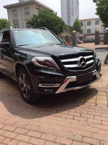 奔驰汽车首保多少公里 奔驰汽车首保多少公里