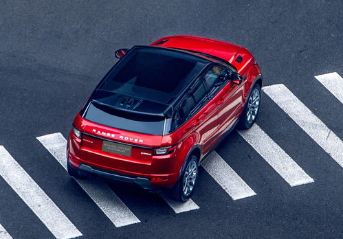 德国的汽车排量是多少 德国的汽车排量是多少