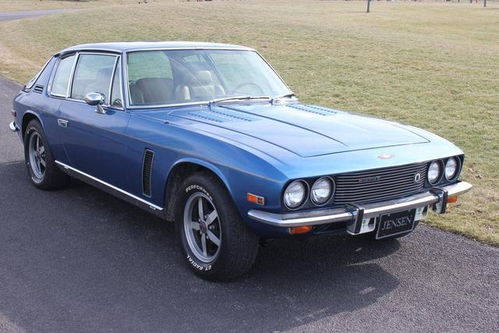 德国的汽车排量是多少 德国的汽车排量是多少