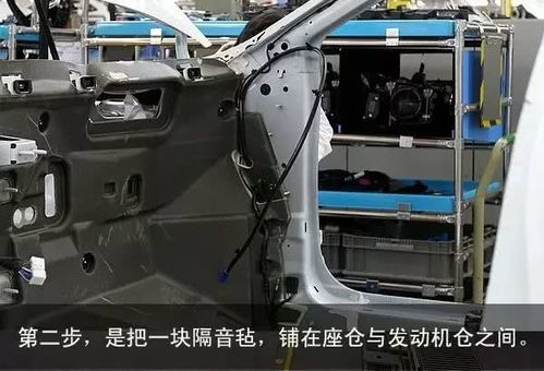 给汽车喷水需要多少水量 给汽车喷水需要多少水量