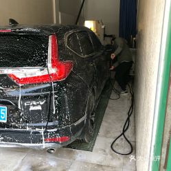 蒸汽汽车多少钱