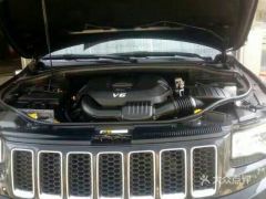 蒸汽汽车多少钱