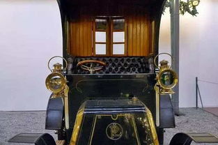 蒸汽汽车多少钱