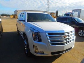 汽车装前后雷达多少钱