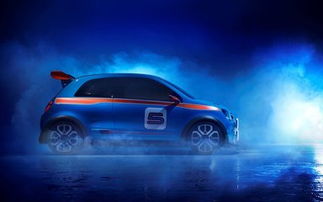 汽车漏电正常多少安正常