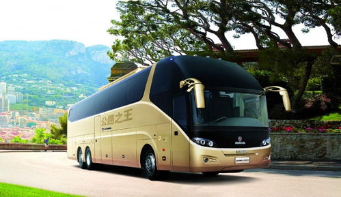 富阳到湖州汽车多少班次