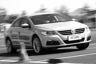 大众v6汽车多少钱 大众v6汽车多少钱