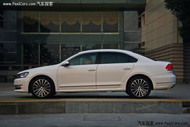 大众v6汽车多少钱 大众v6汽车多少钱