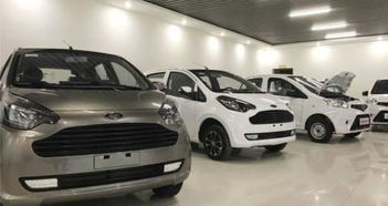 现在的汽车是多少排量 现在的汽车是多少排量