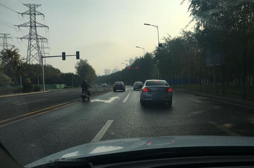 上海汽车到温州多少公里