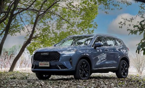 长城汽车wo1多少钱 长城汽车wo1多少钱