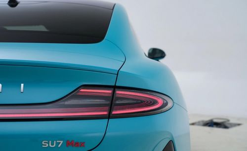 3米蚂蚁汽车多少钱