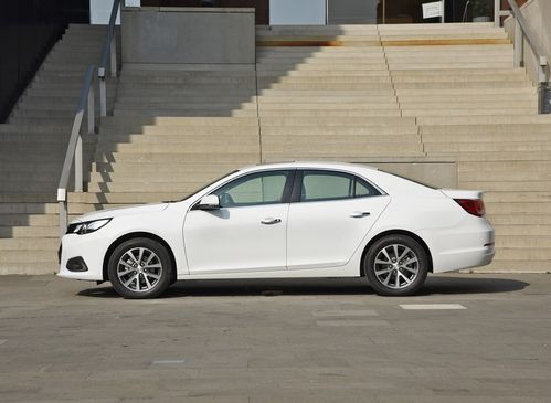 孝感到海南汽车多少钱